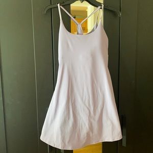 Women’s Halara Athletic Dress
